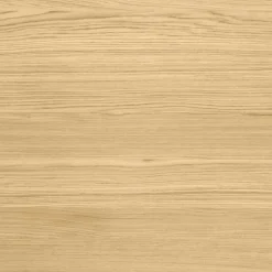 Tomasella Wave Table design extensible avec pied en métal* Table De Salle à Manger