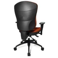 Top Star Wellpoint 30 Chaise de bureautique confortable* Chaise De Bureau
