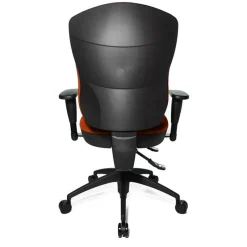 Top Star Wellpoint 30 Chaise de bureautique confortable* Chaise De Bureau