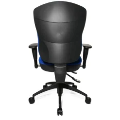 Top Star Wellpoint 30 Chaise de bureautique confortable* Chaise De Bureau