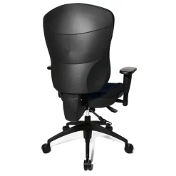 Top Star Wellpoint 30 Chaise de bureautique confortable* Chaise De Bureau