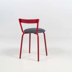 Carrier Xoxo ® Chaise de cuisine moderne de fabrication française* Chaise De Cuisine